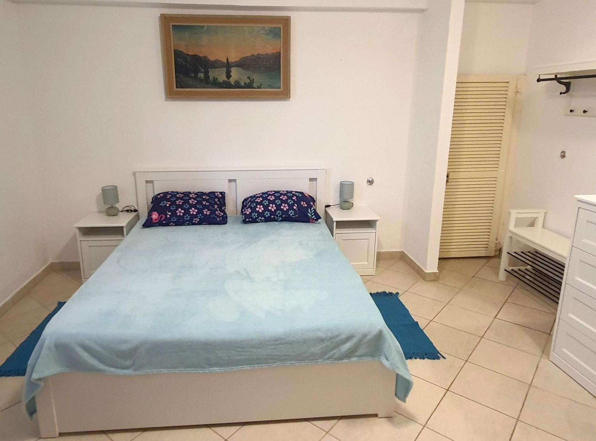 Apartments Crikvenica Megan 1 Стая снимка