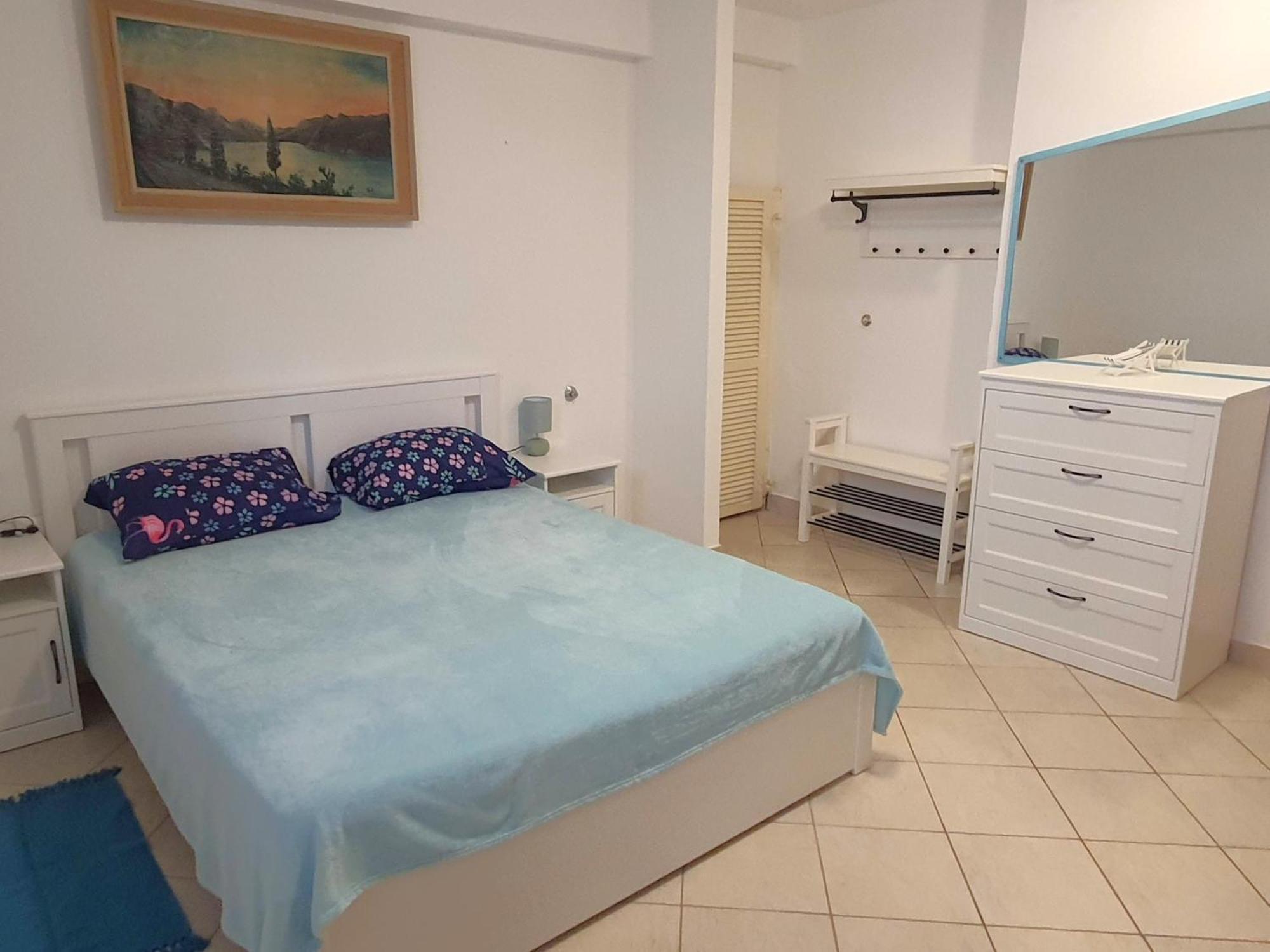 Apartments Crikvenica Megan 1 Стая снимка